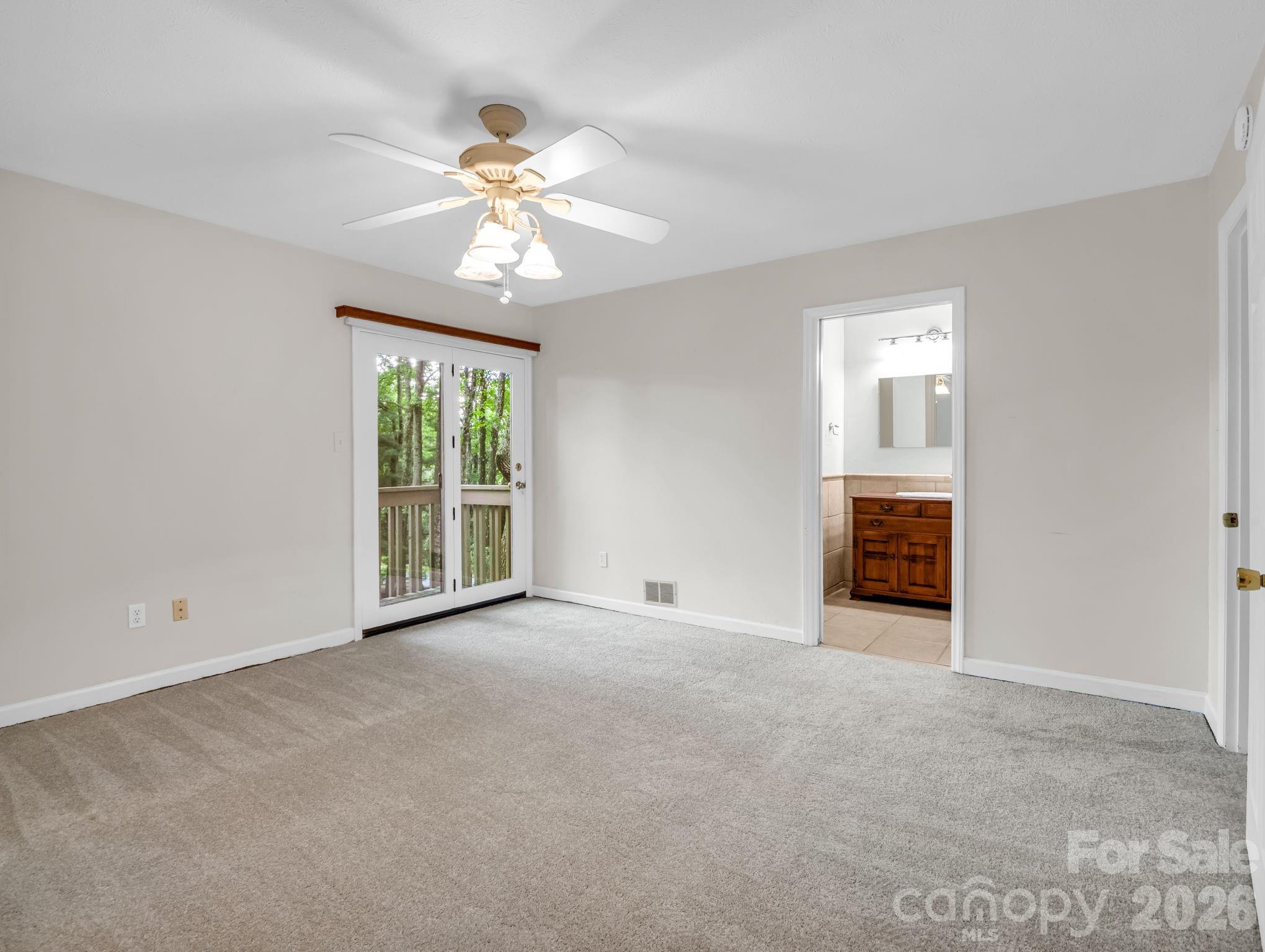 10 Chestnut Ridge Road Property Photo 22