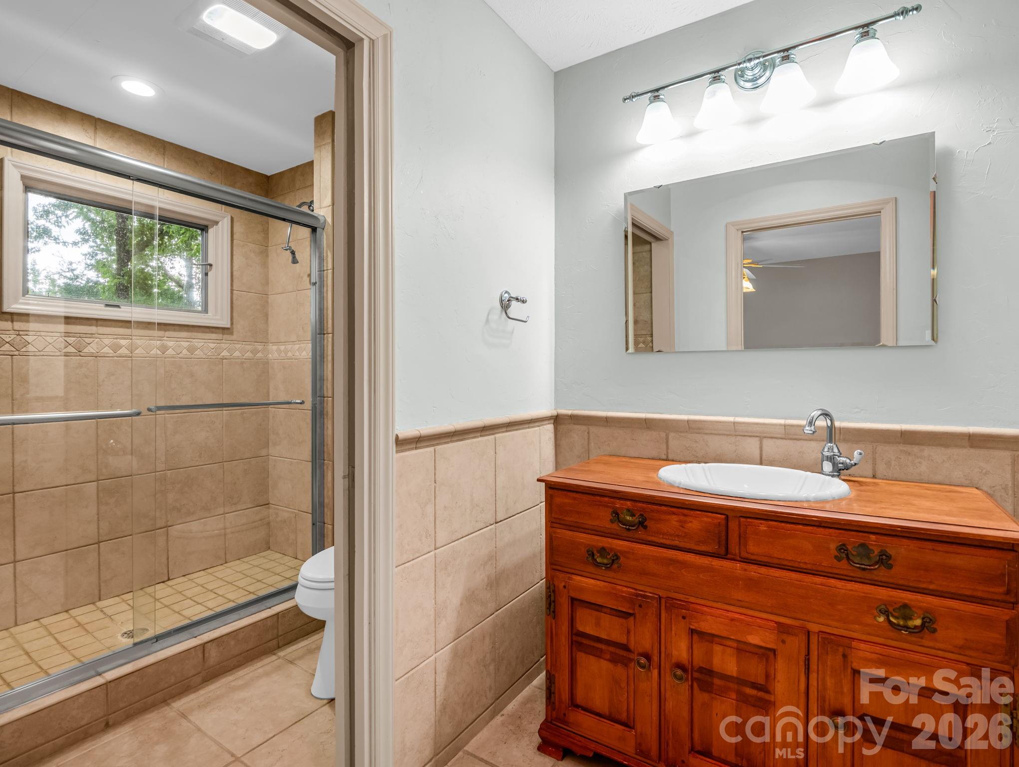 10 Chestnut Ridge Road Property Photo 23