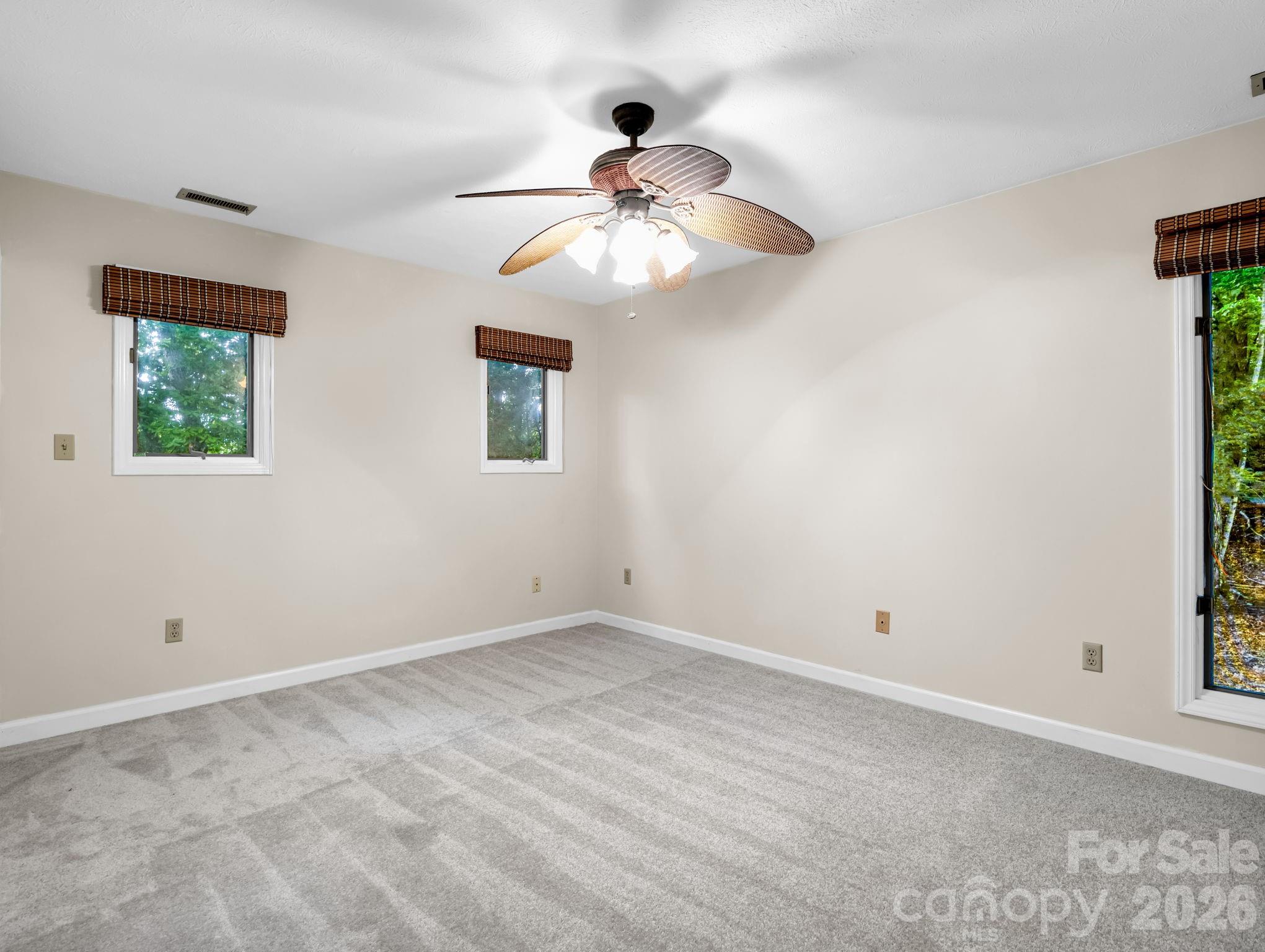 10 Chestnut Ridge Road Property Photo 26