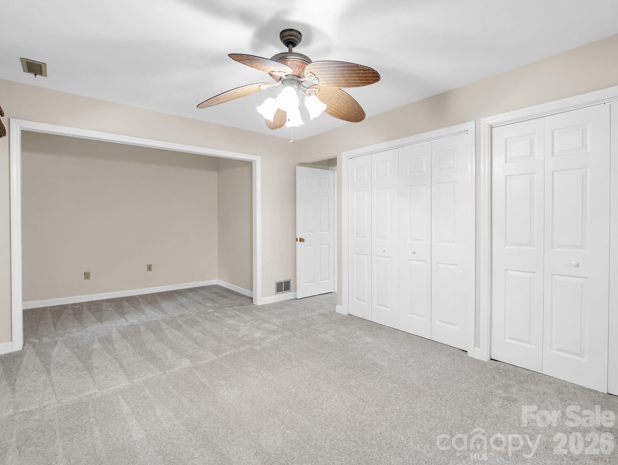 10 Chestnut Ridge Road Property Photo 27