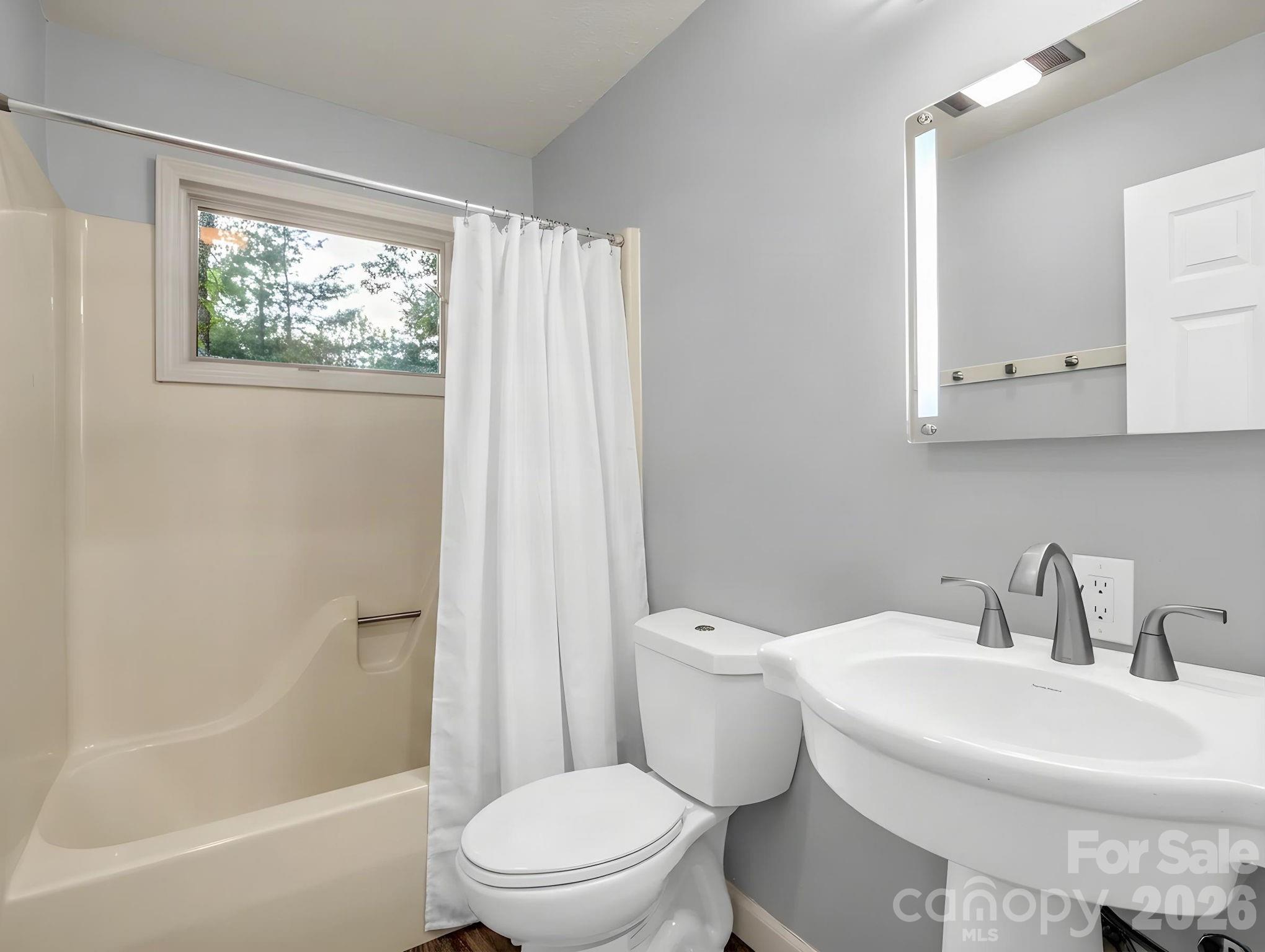 10 Chestnut Ridge Road Property Photo 31