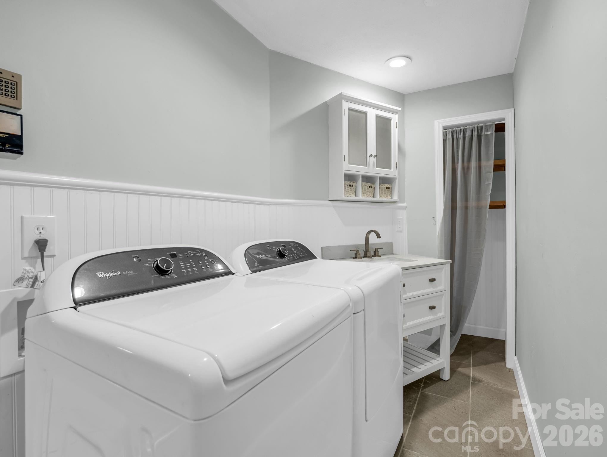 10 Chestnut Ridge Road Property Photo 33
