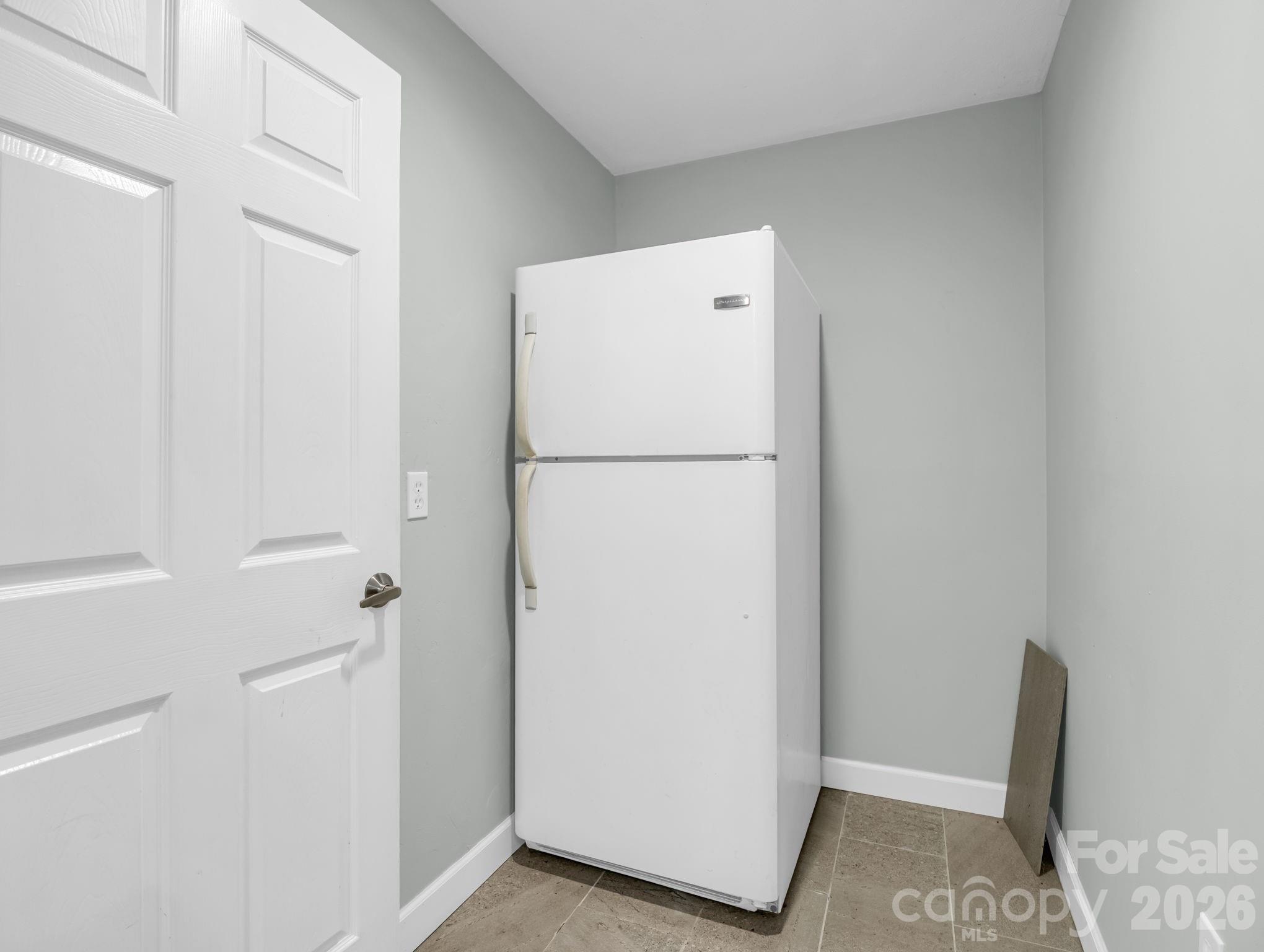 10 Chestnut Ridge Road Property Photo 34