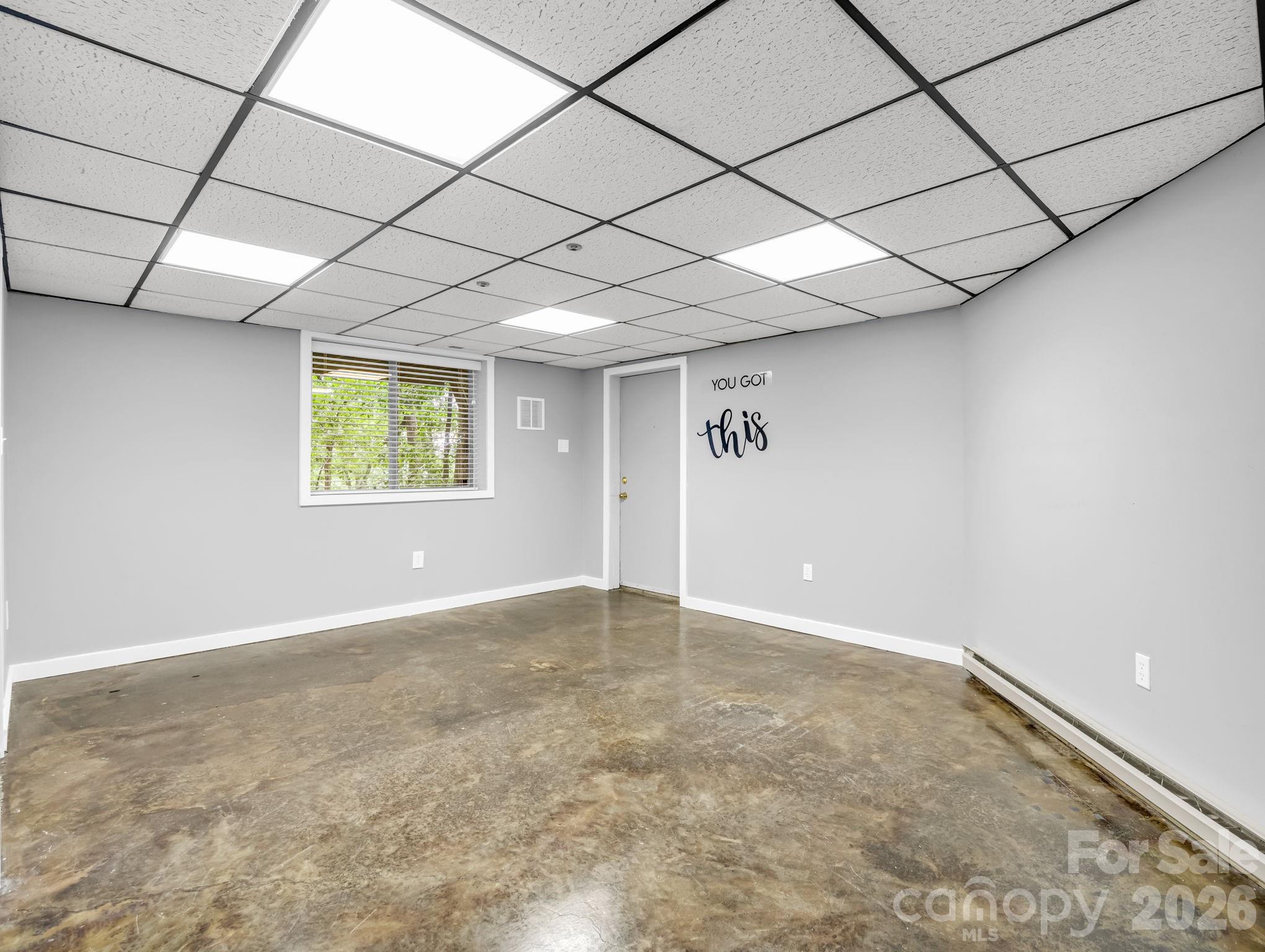 10 Chestnut Ridge Road Property Photo 40