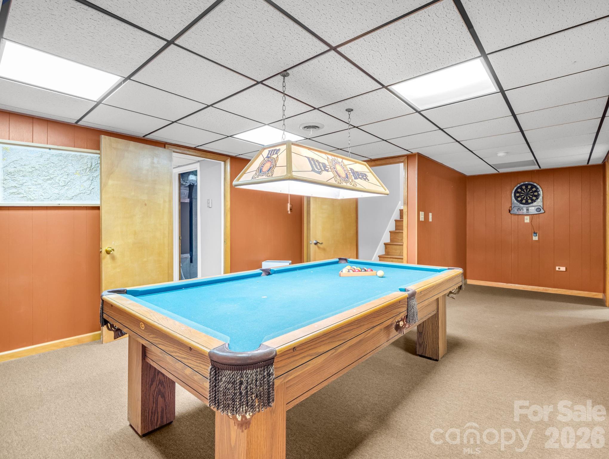 10 Chestnut Ridge Road Property Photo 41