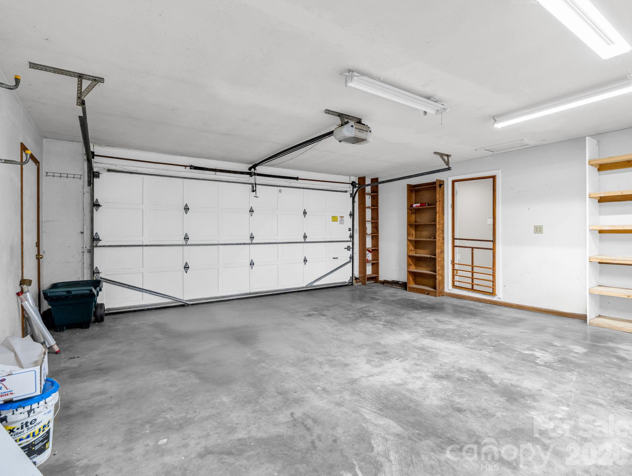 10 Chestnut Ridge Road Property Photo 42