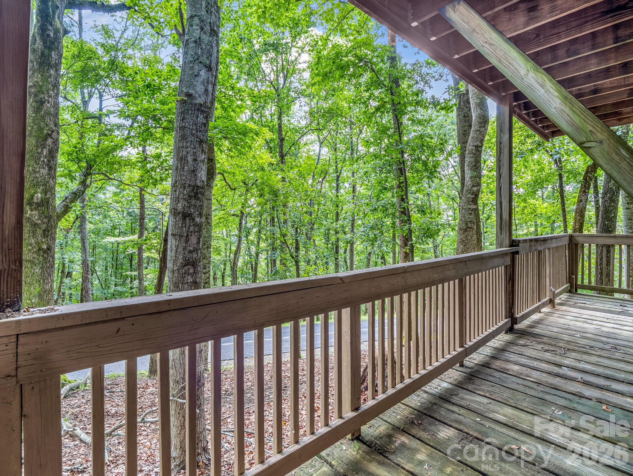 10 Chestnut Ridge Road Property Photo 43