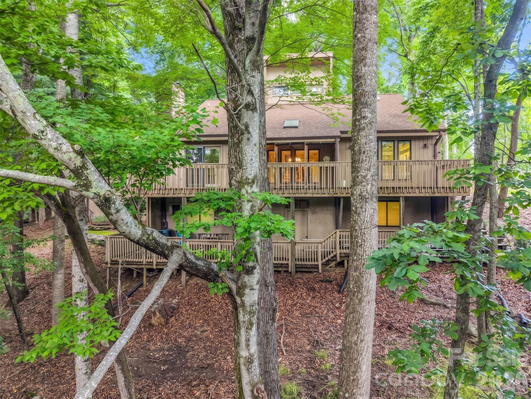 10 Chestnut Ridge Road Property Photo 44