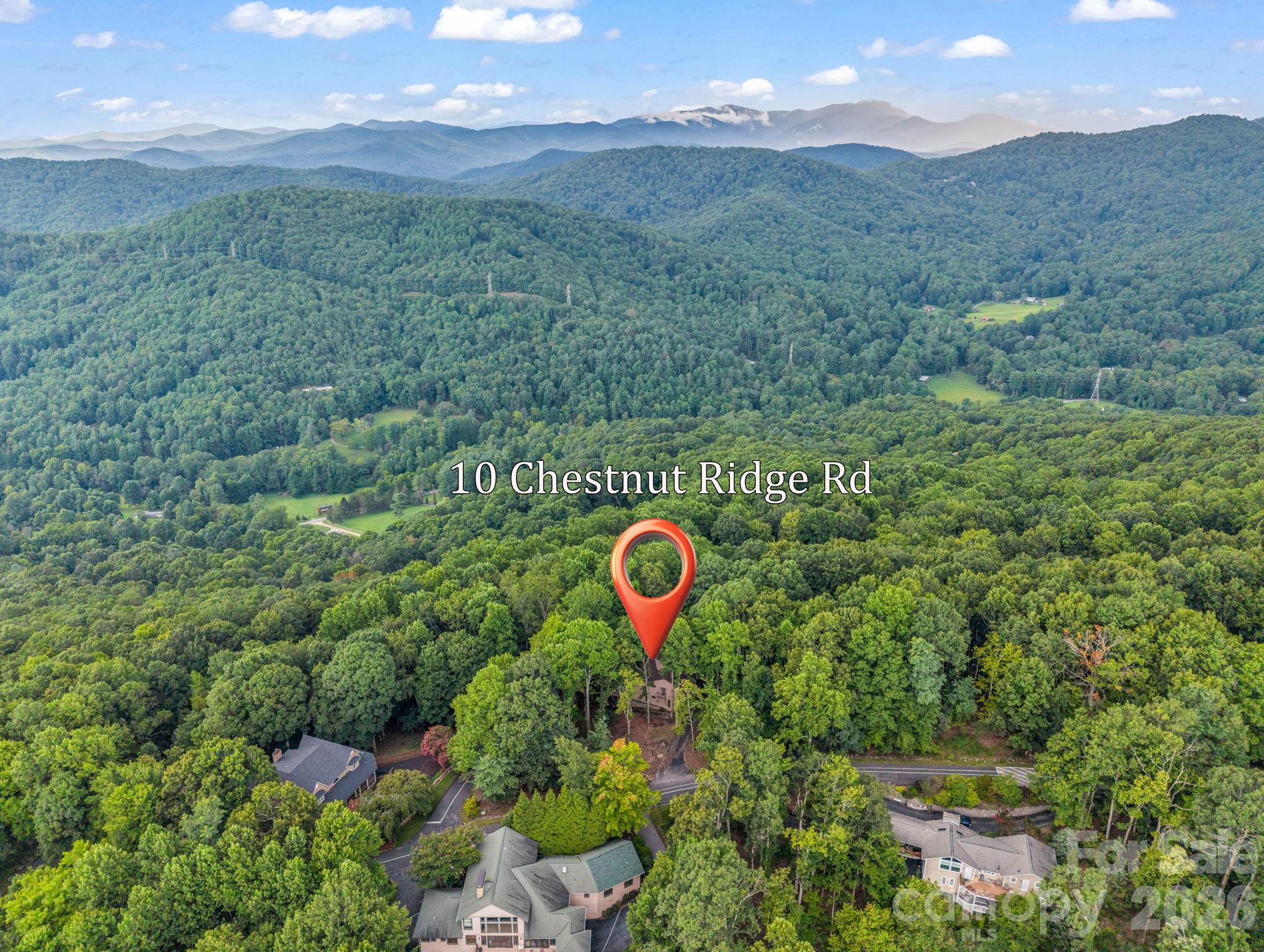 10 Chestnut Ridge Road Property Photo 48