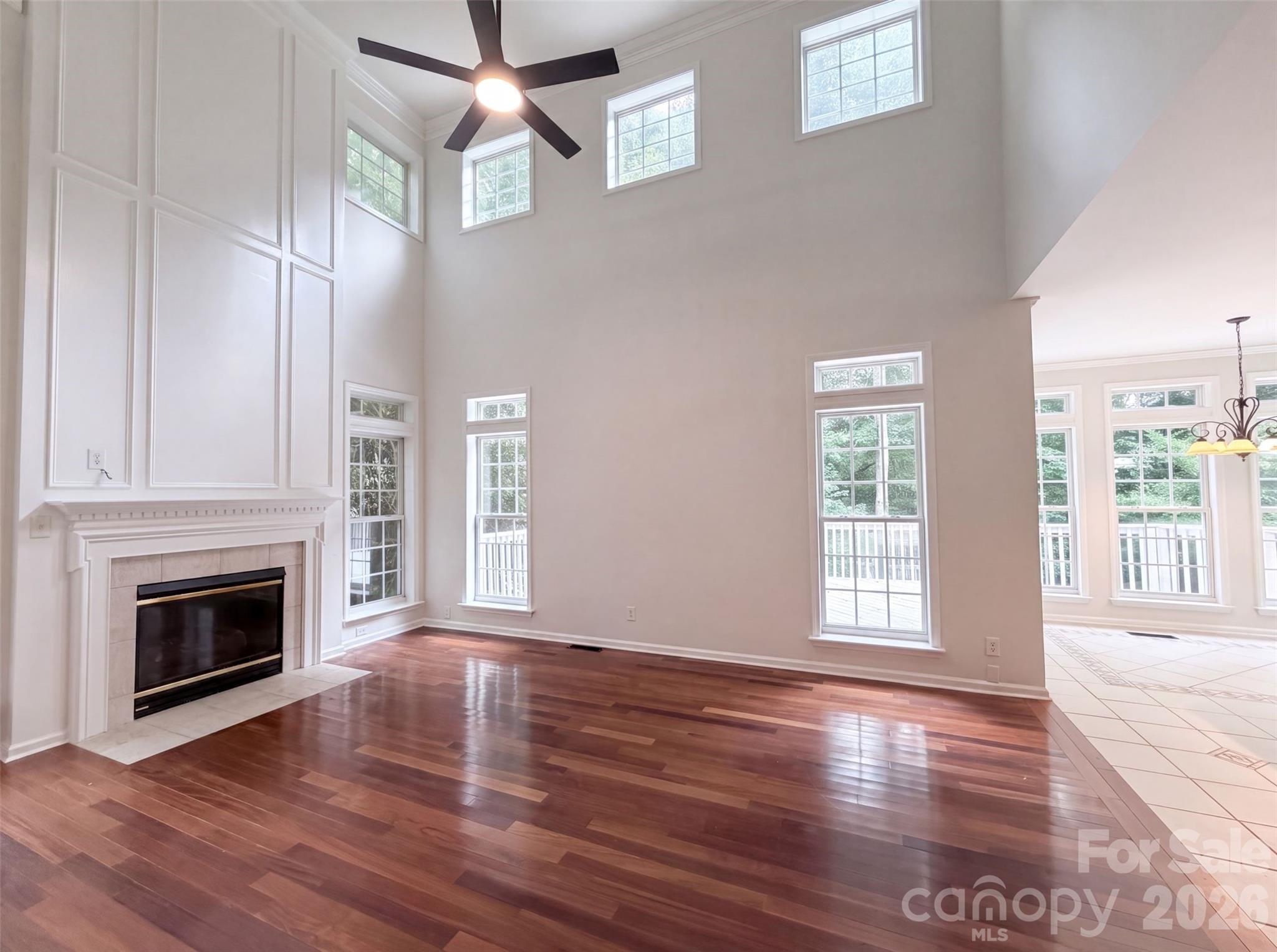 153 Montrose Drive Property Photo 5