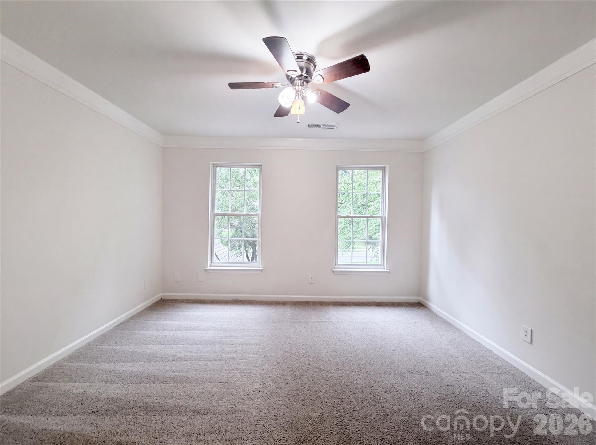 153 Montrose Drive Property Photo 11