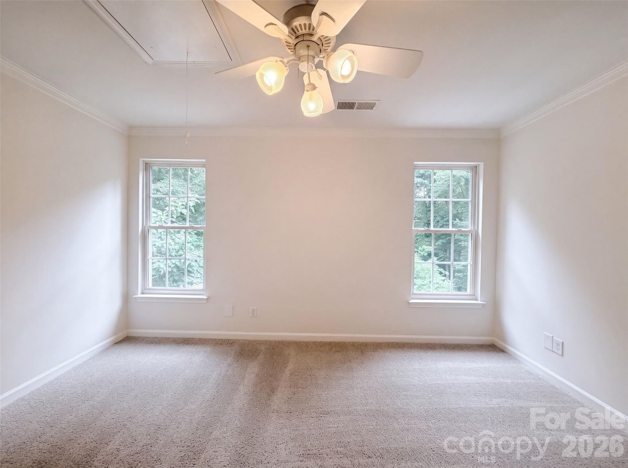 153 Montrose Drive Property Photo 12