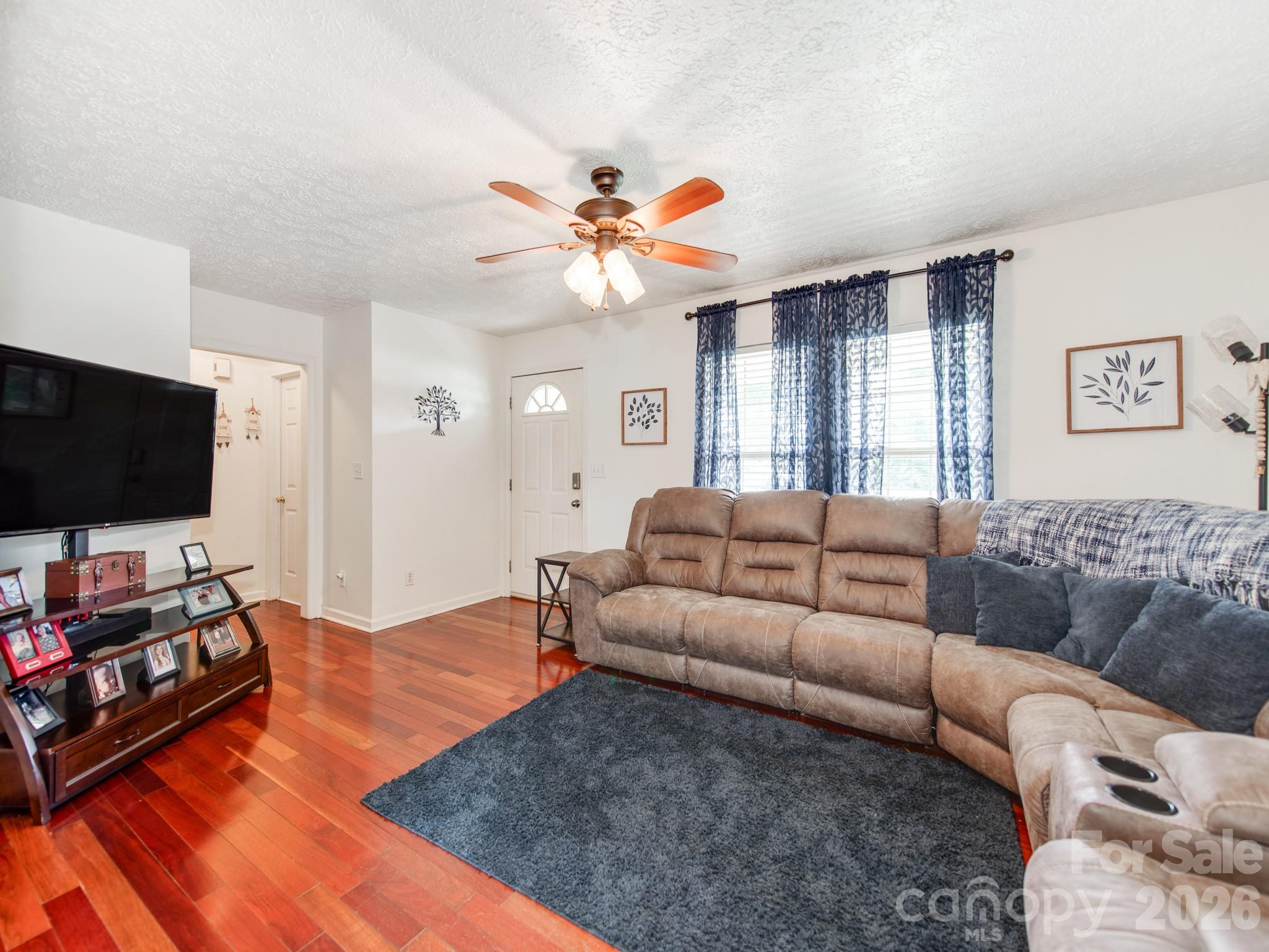 3163 River Road 1 Property Photo 7