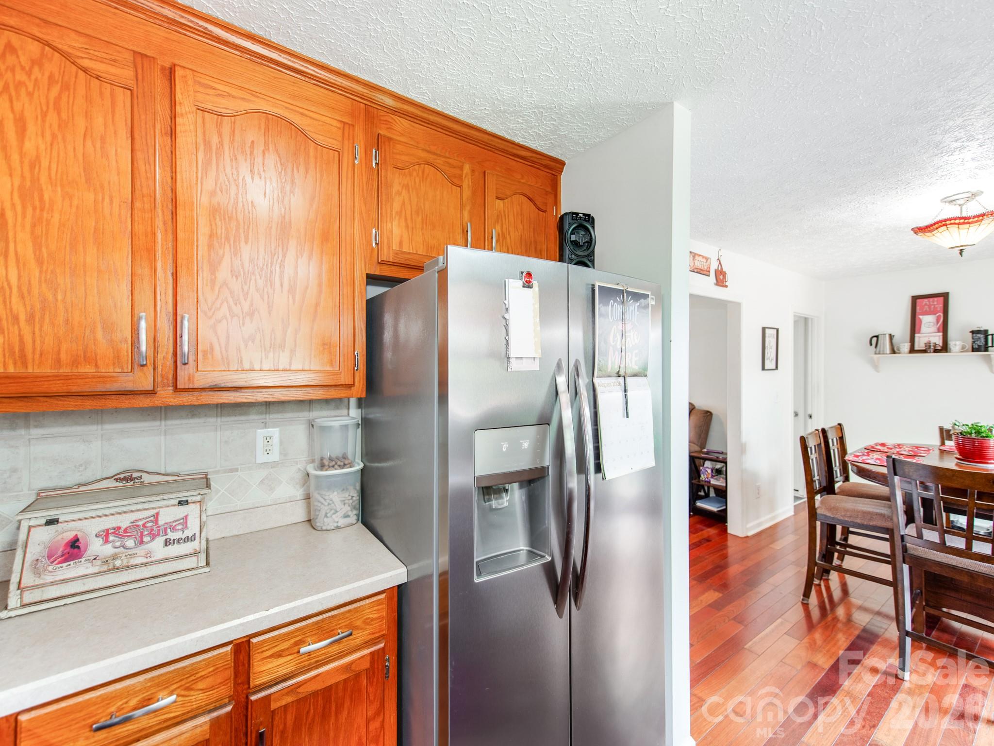 3163 River Road 1 Property Photo 11