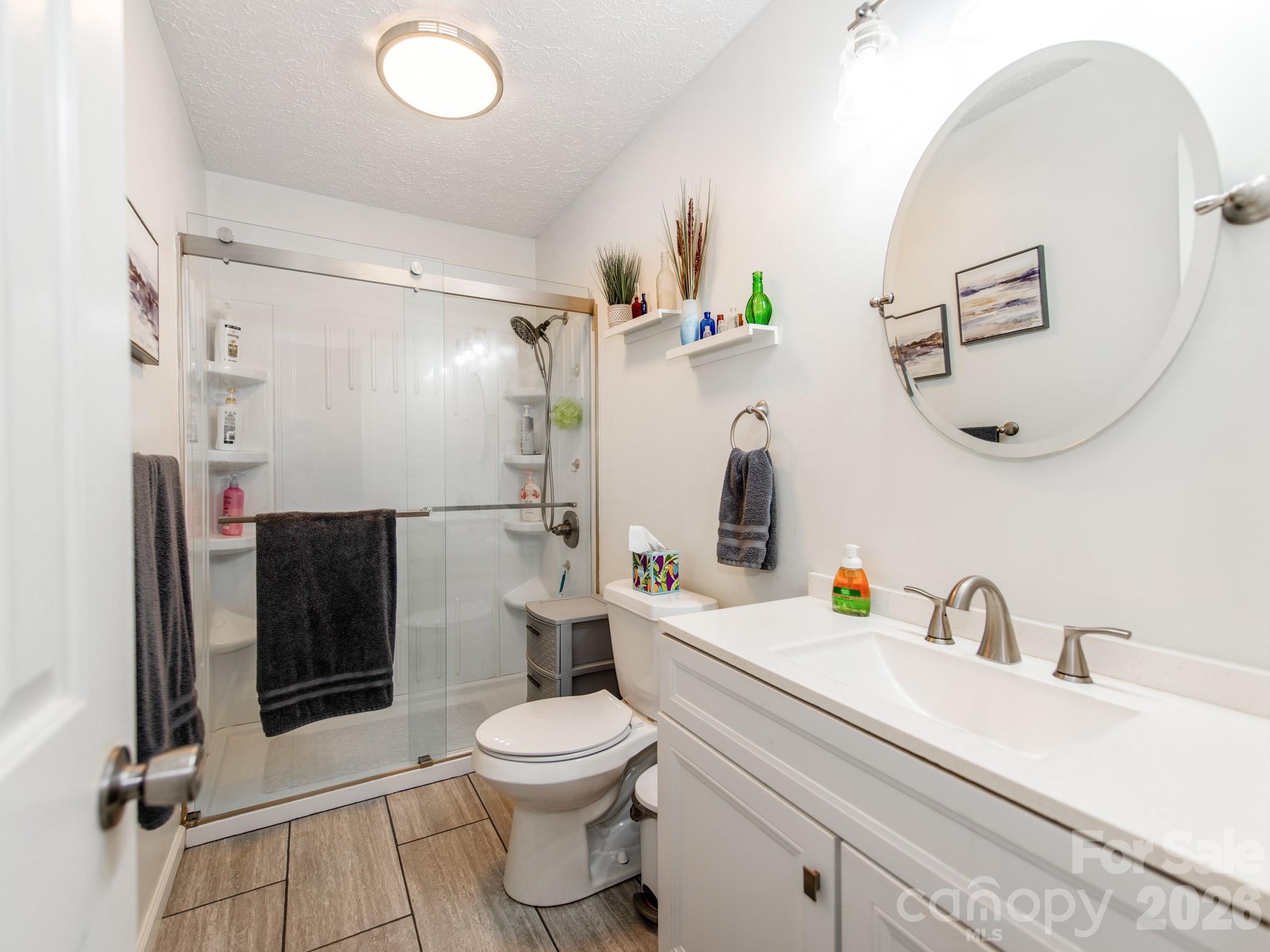 3163 River Road 1 Property Photo 16