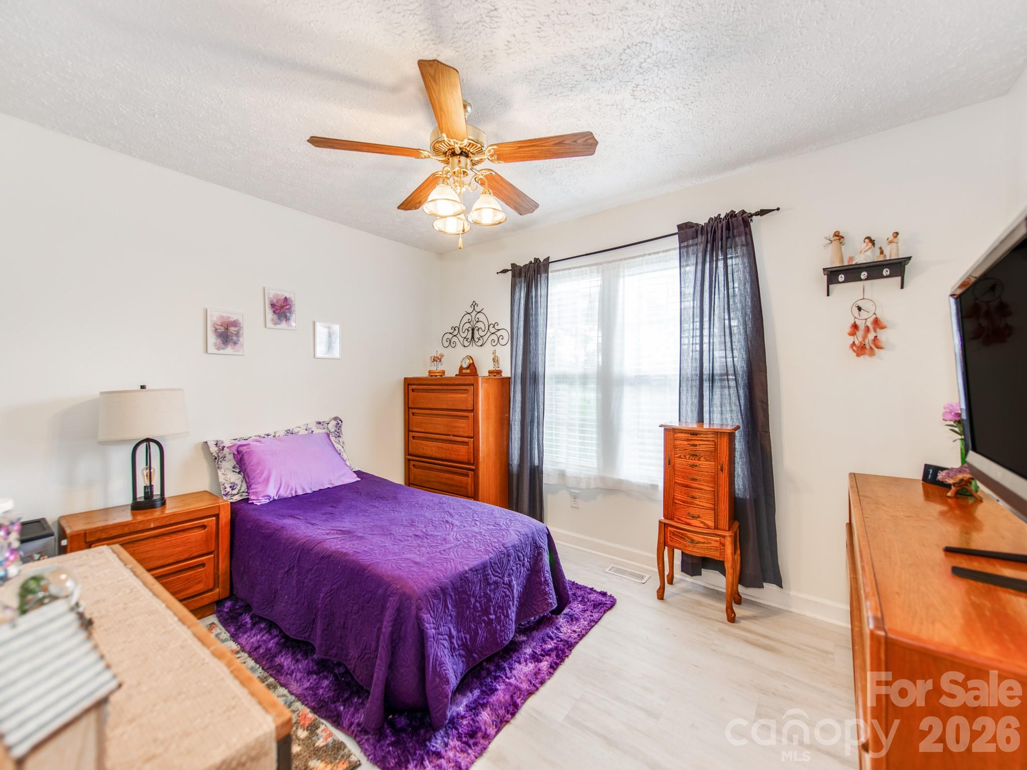 3163 River Road 1 Property Photo 17