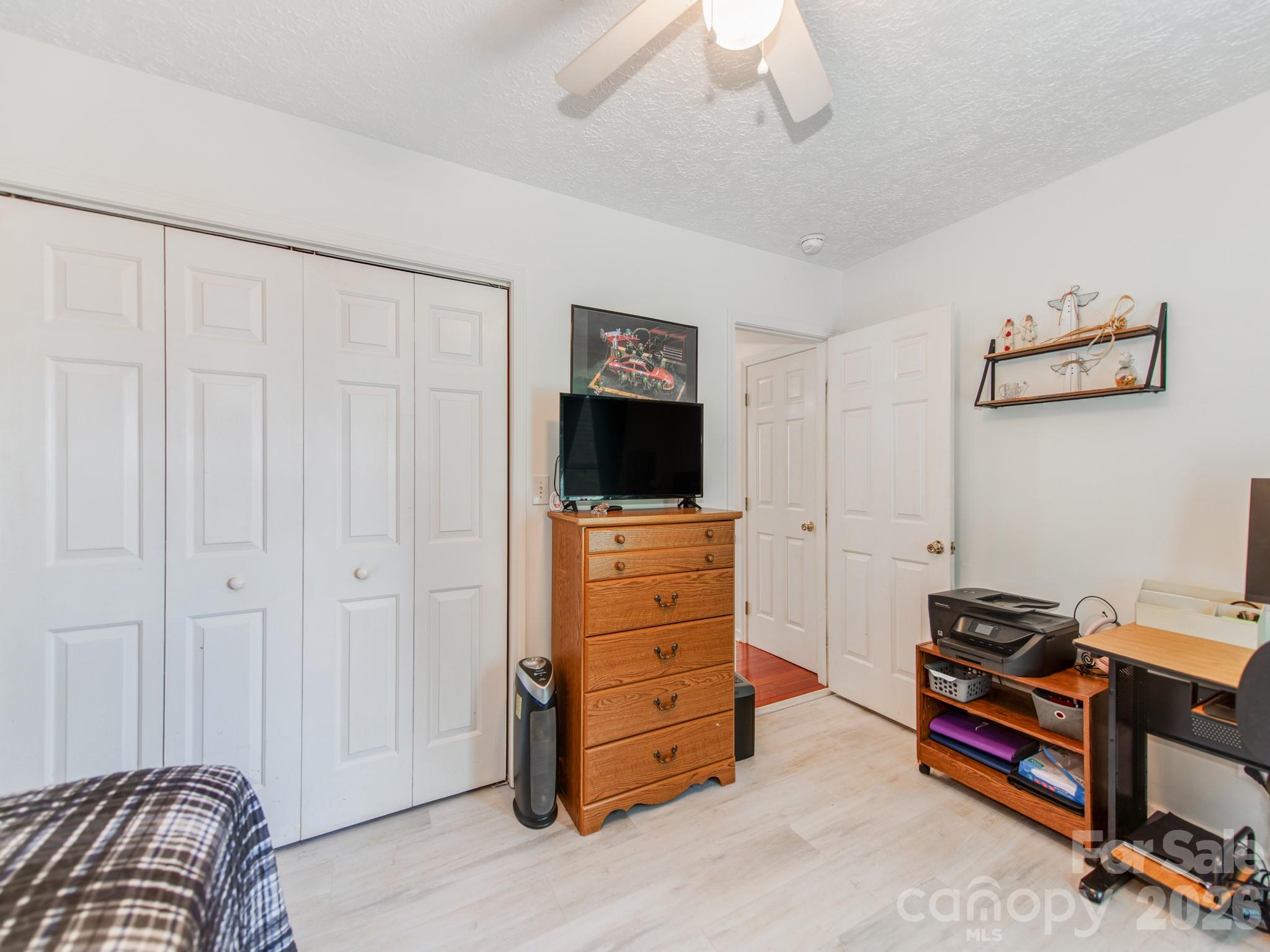 3163 River Road 1 Property Photo 20