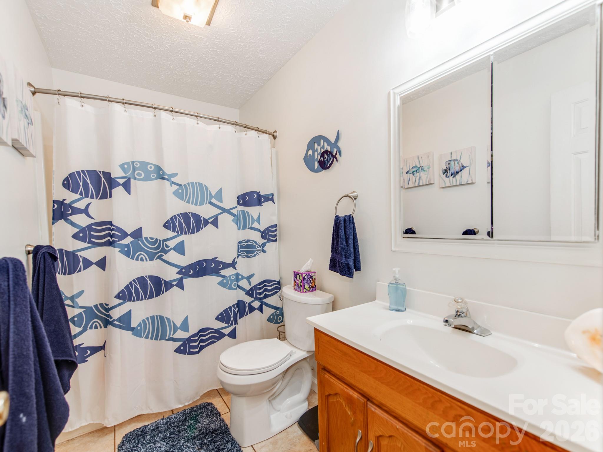 3163 River Road 1 Property Photo 21