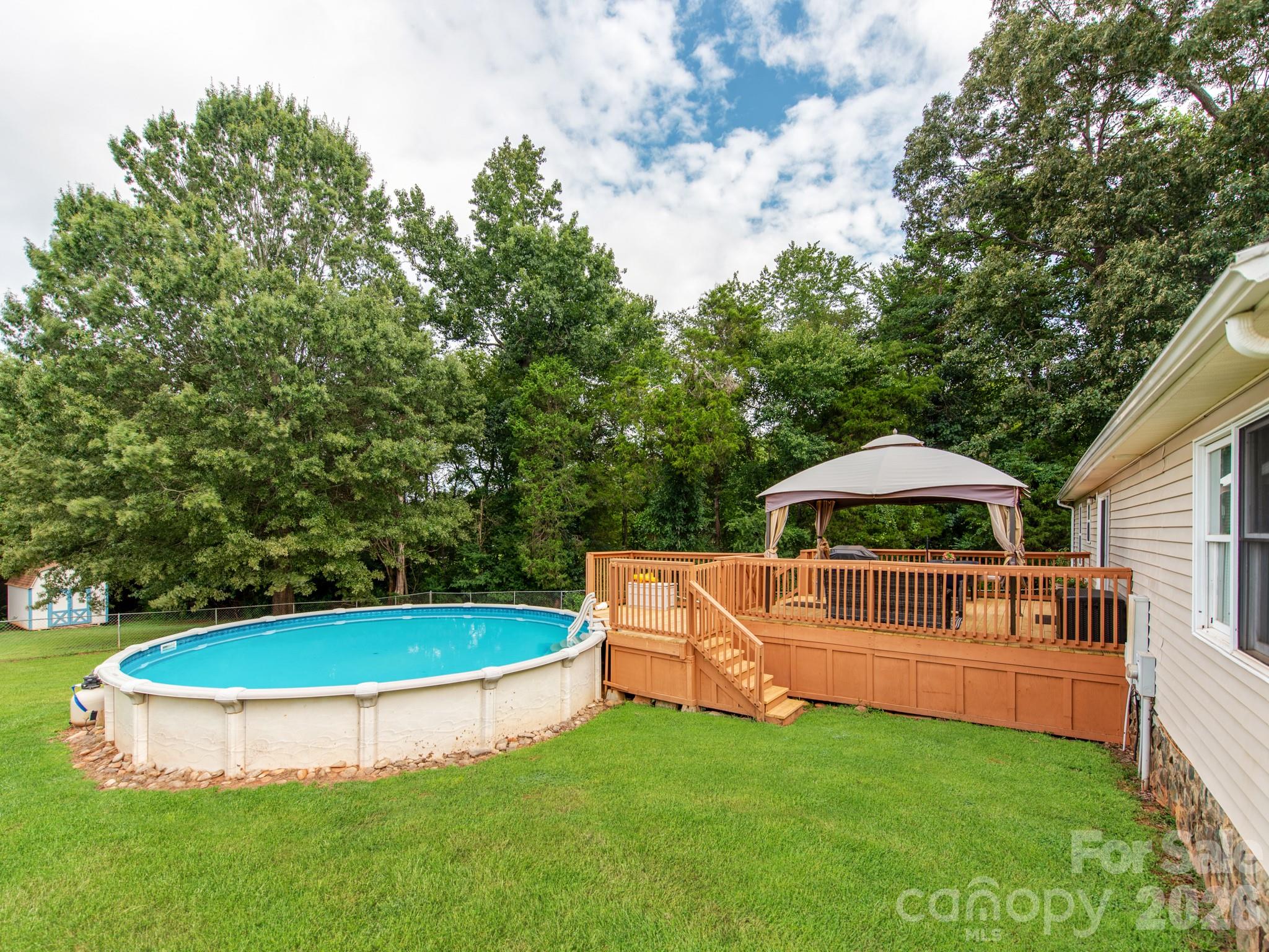 3163 River Road 1 Property Photo 22