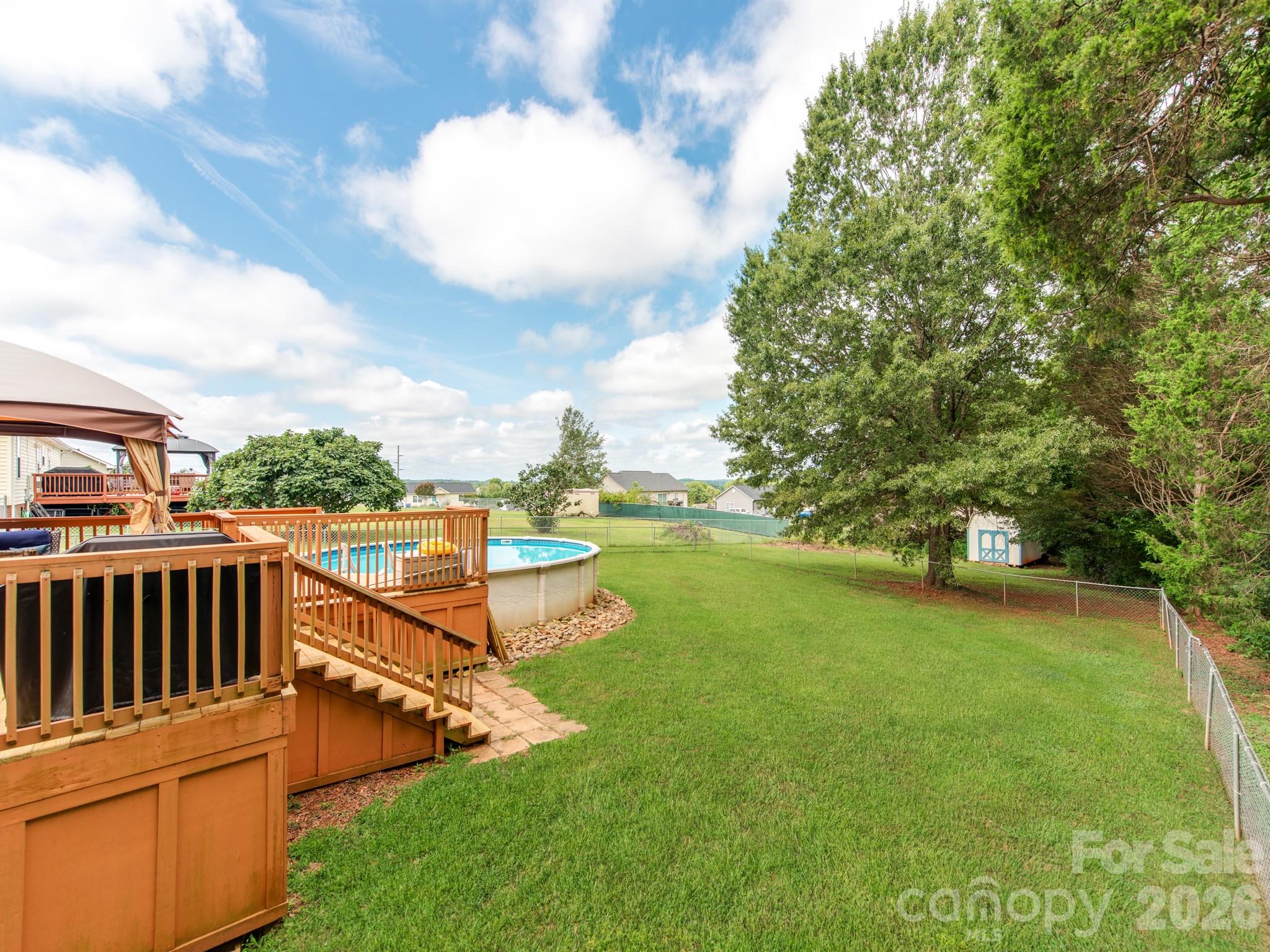 3163 River Road 1 Property Photo 27