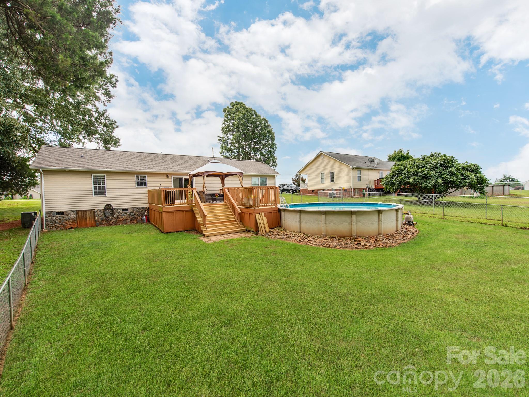 3163 River Road 1 Property Photo 28