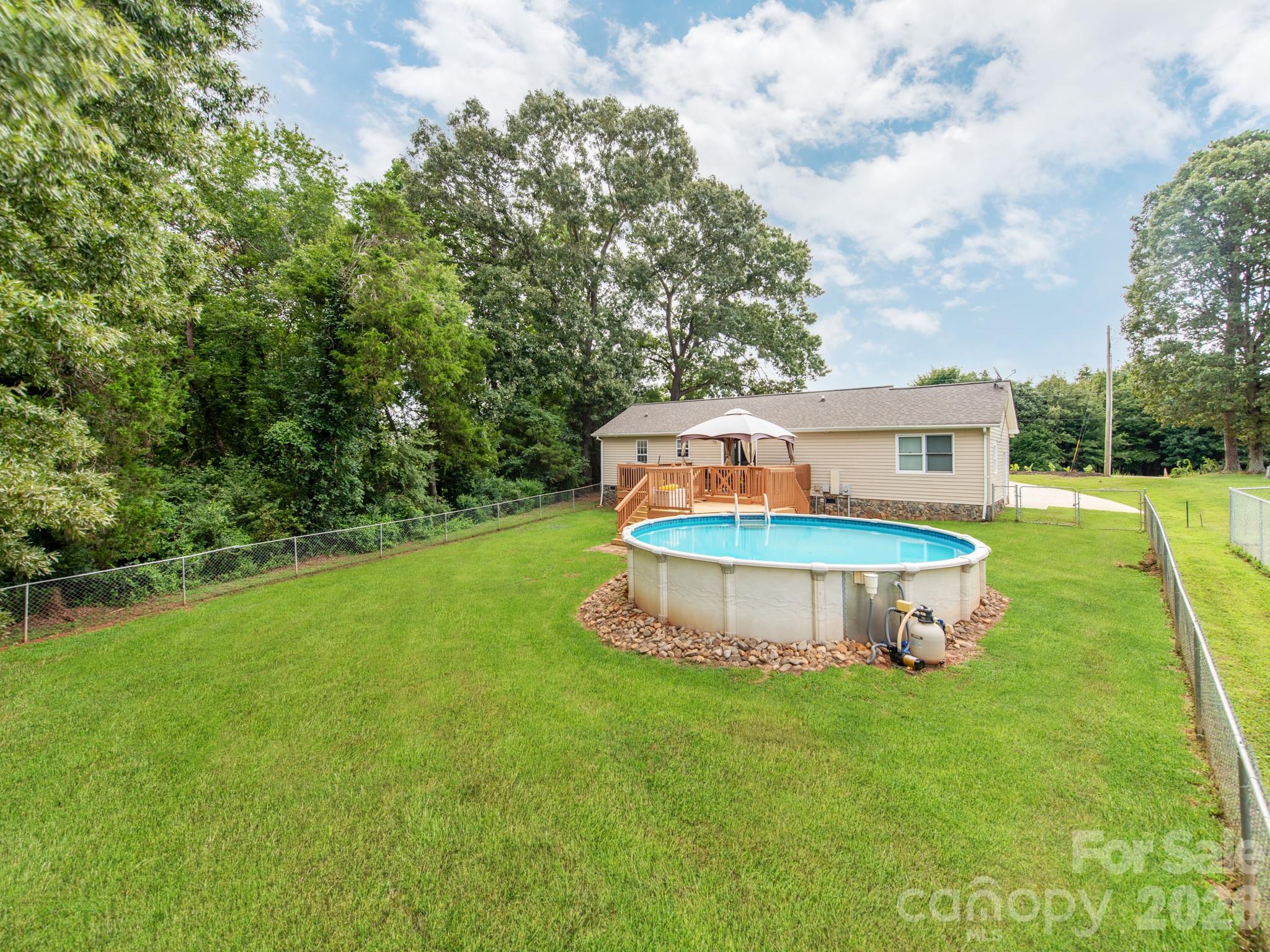 3163 River Road 1 Property Photo 29