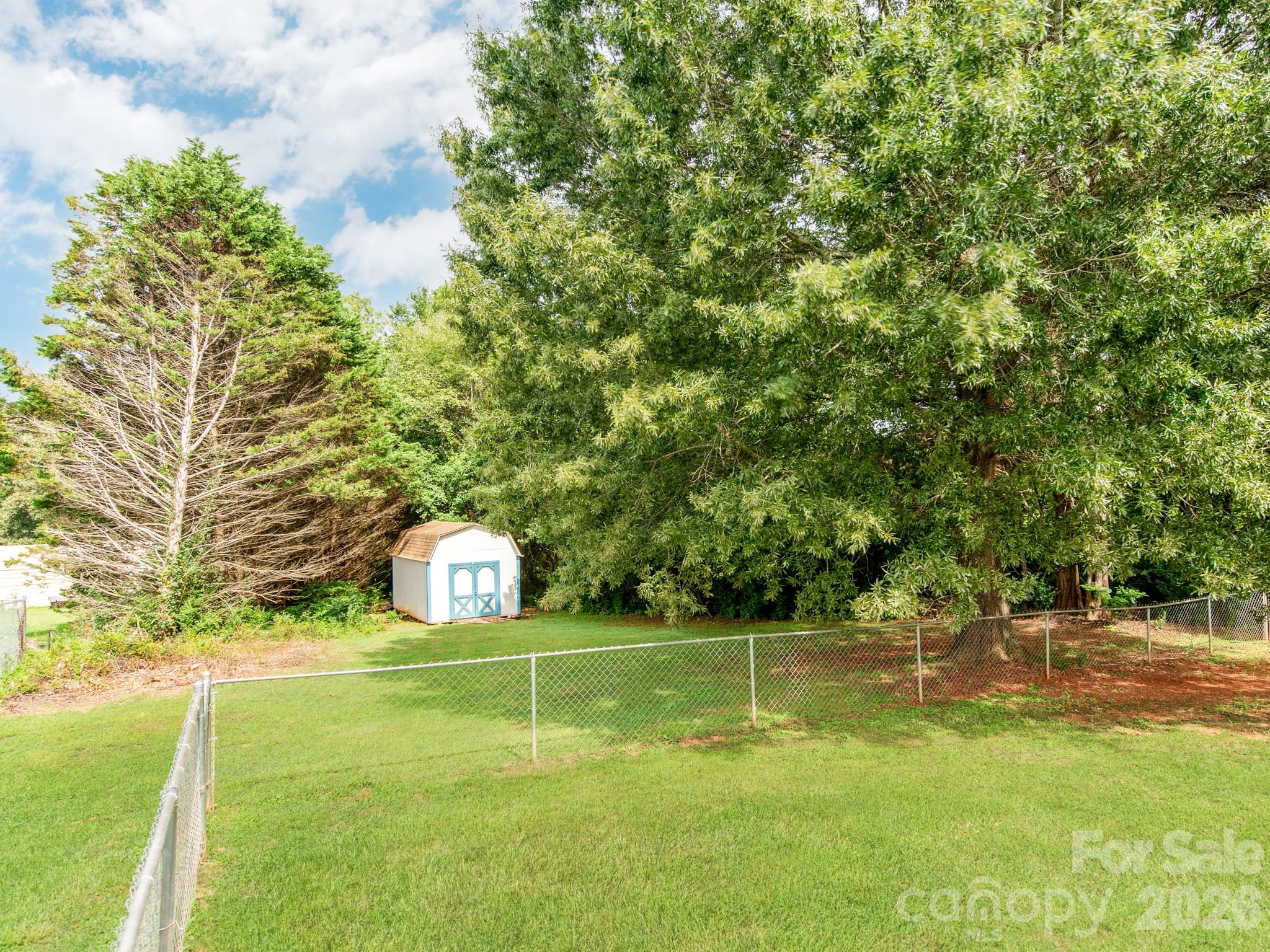 3163 River Road 1 Property Photo 30