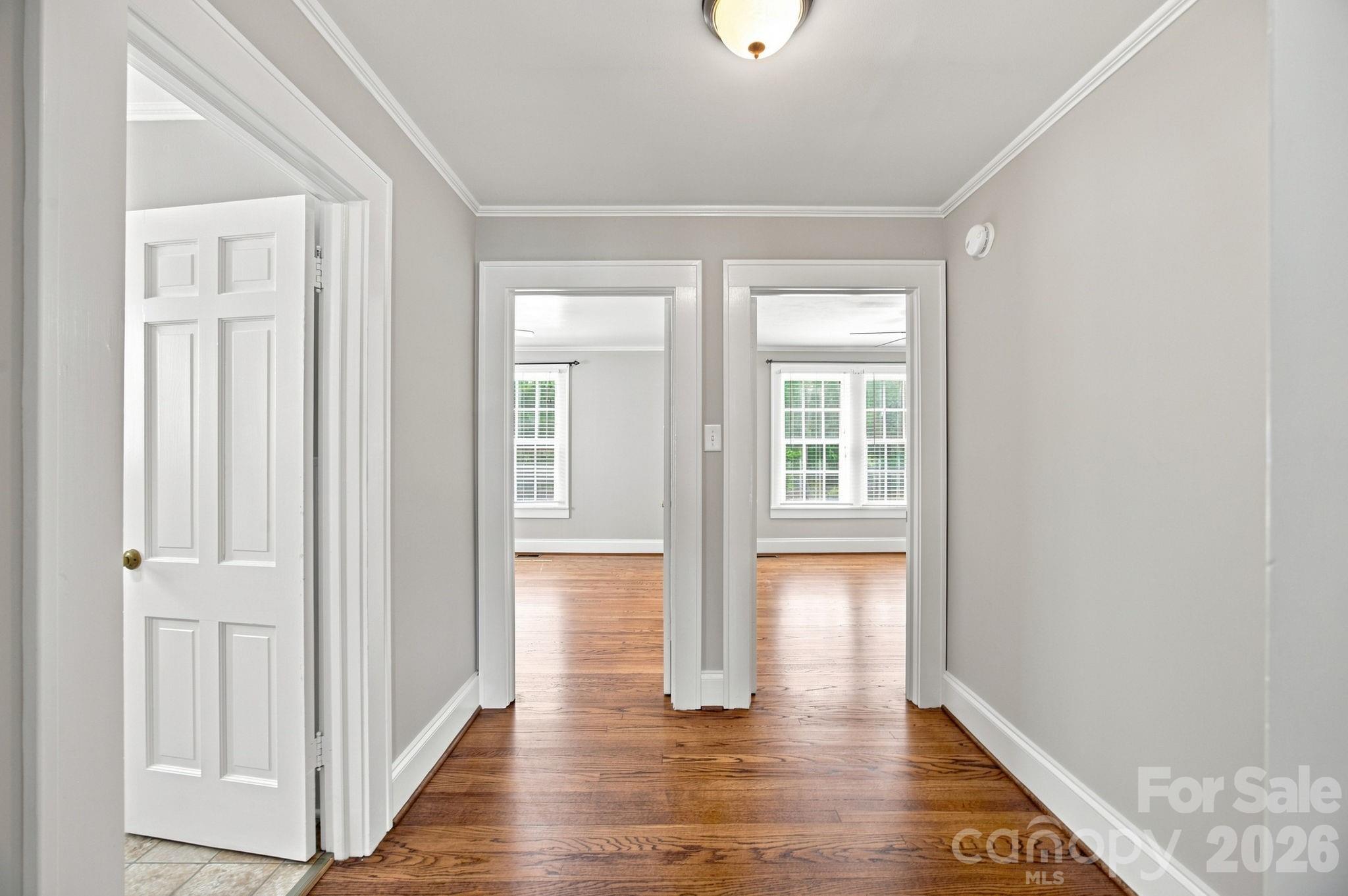 403 W Peeler Street Property Photo 19