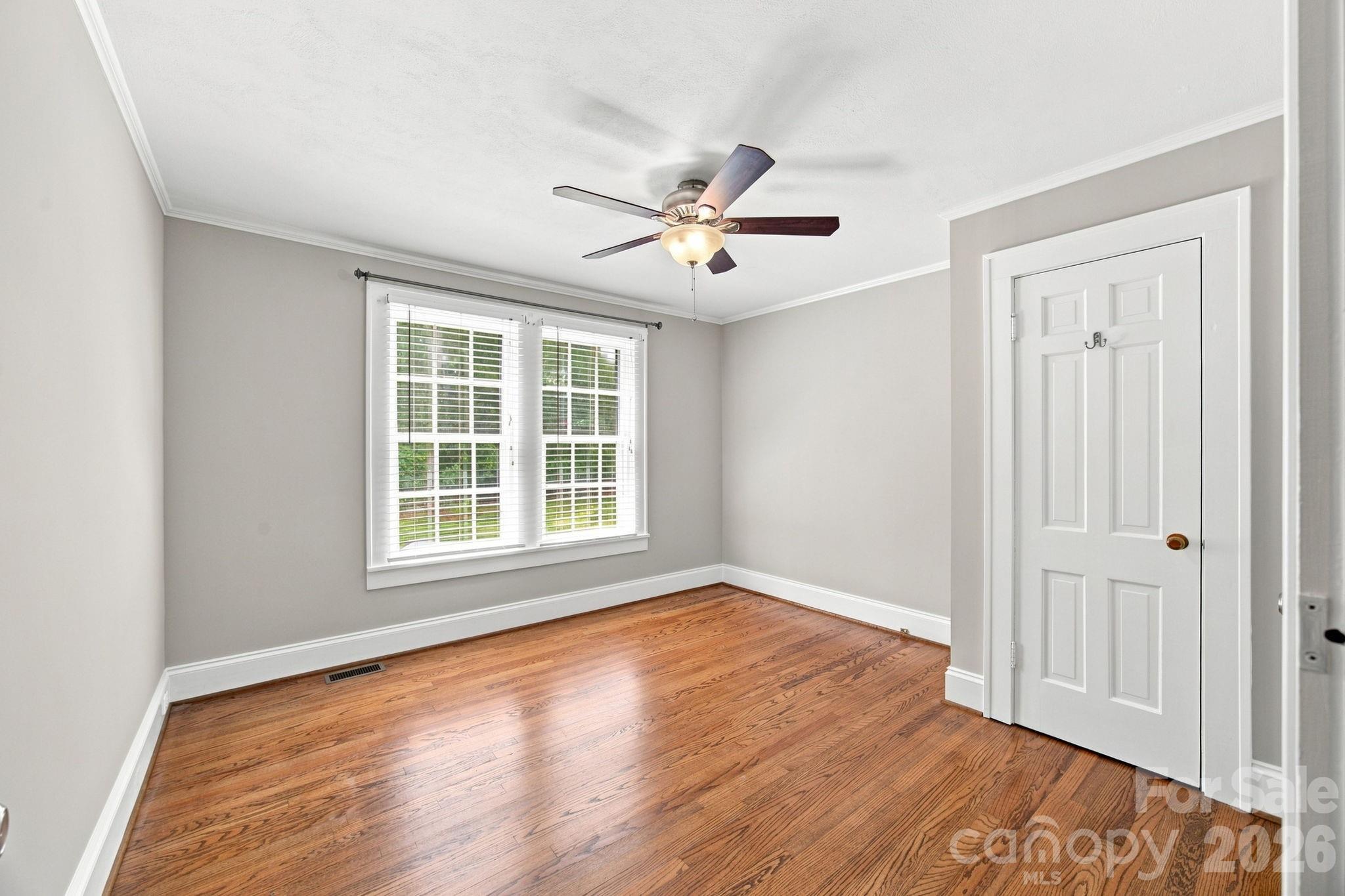 403 W Peeler Street Property Photo 20