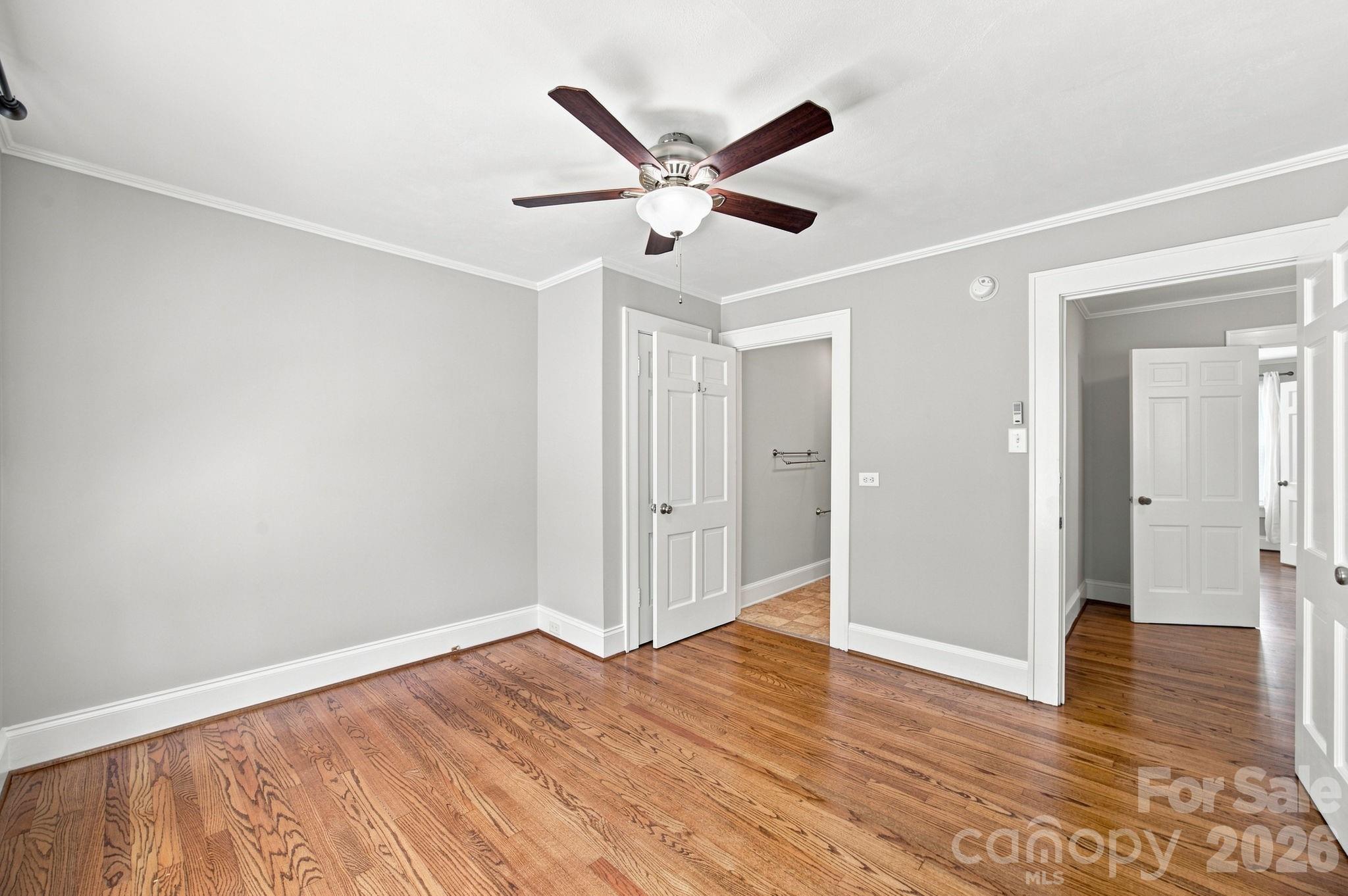403 W Peeler Street Property Photo 21