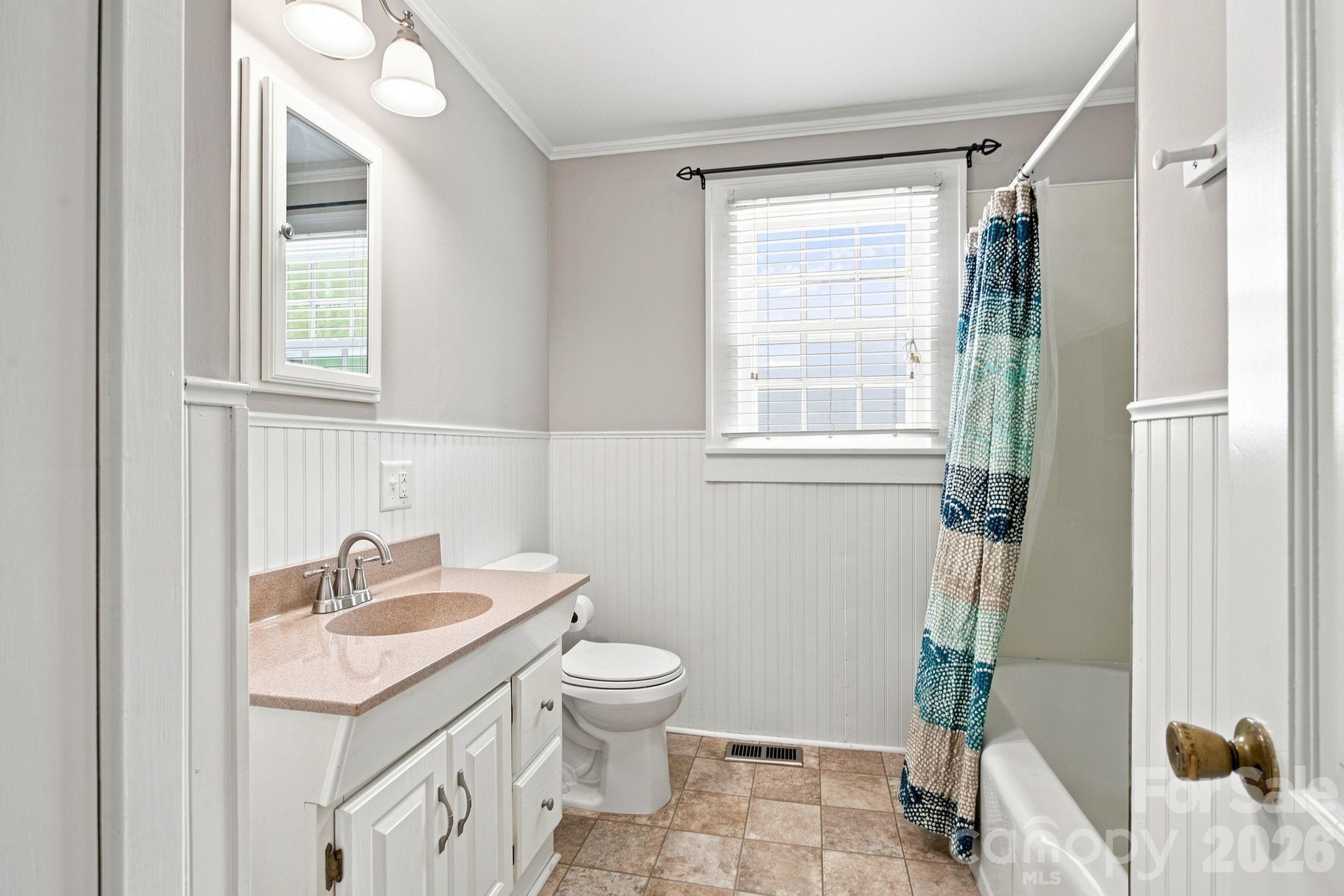 403 W Peeler Street Property Photo 25