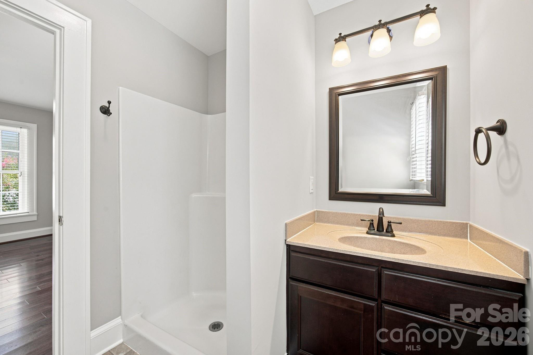 403 W Peeler Street Property Photo 28