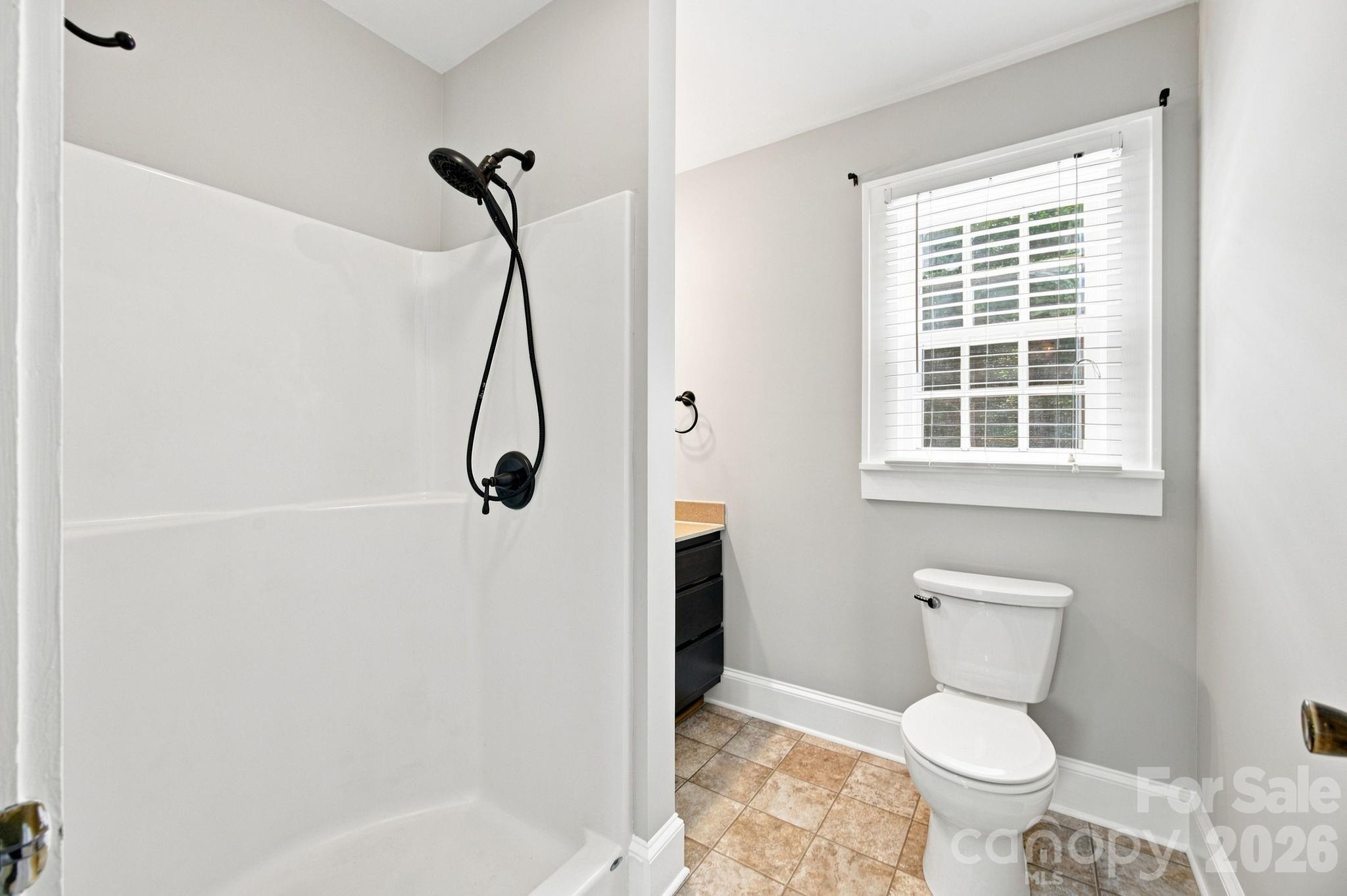 403 W Peeler Street Property Photo 29