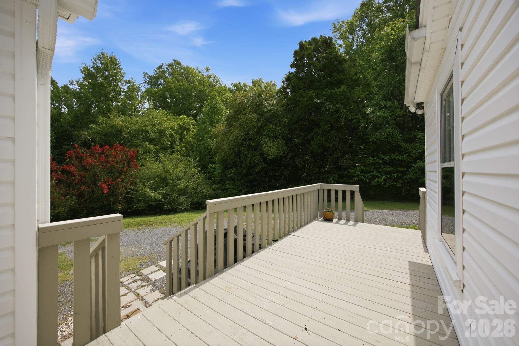 403 W Peeler Street Property Photo 38