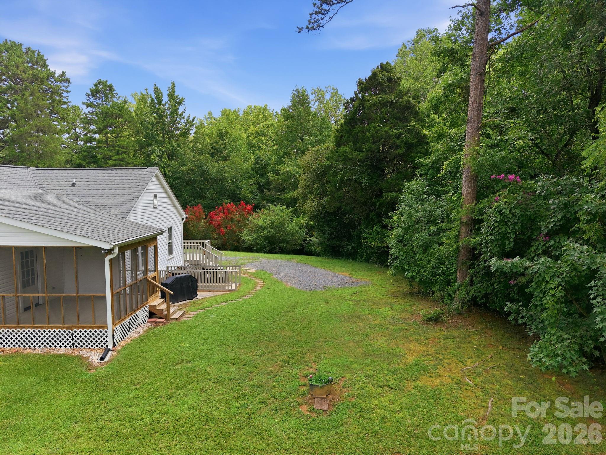 403 W Peeler Street Property Photo 41