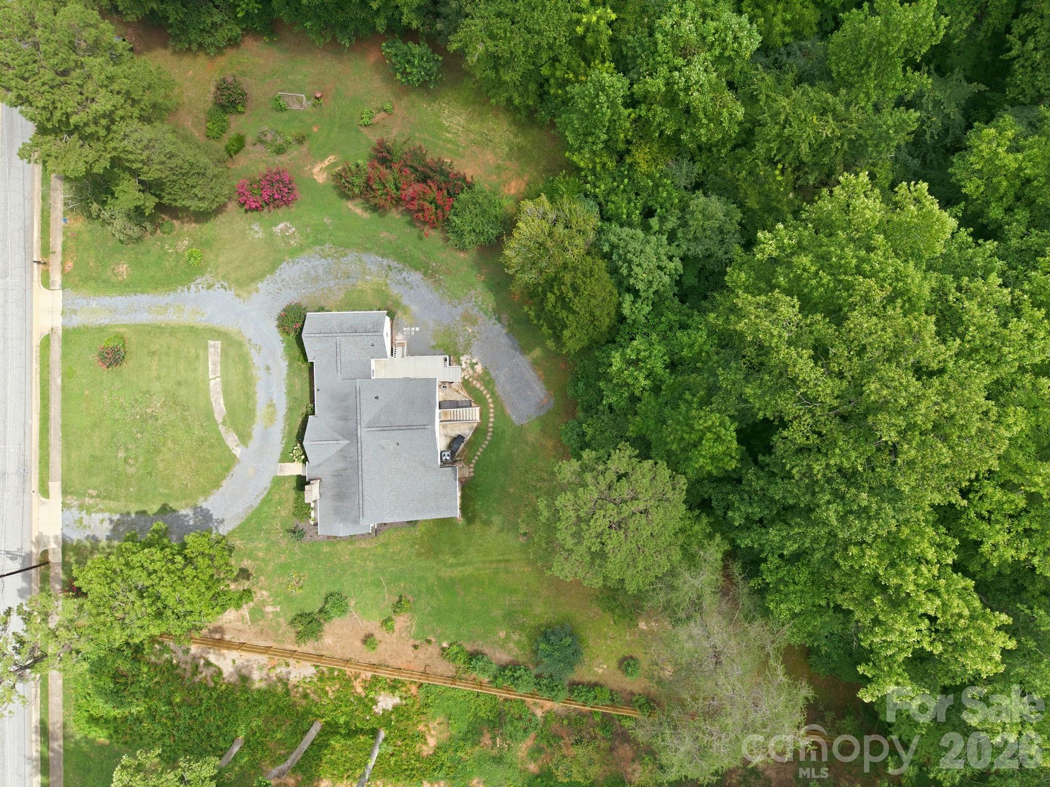403 W Peeler Street Property Photo 44