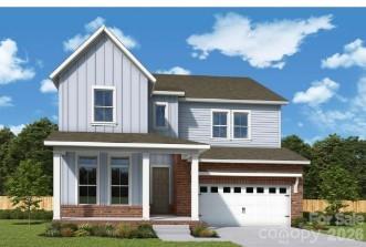 16049 Cloud Nine Court Property Photo 1
