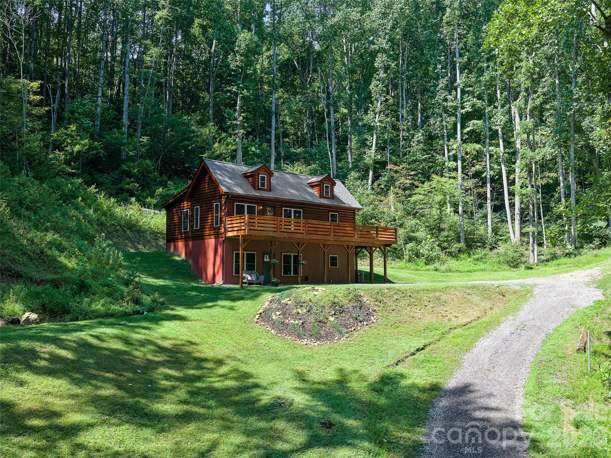 3301 State Highway 197 None Property Photo 1