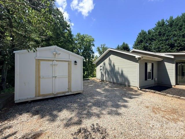 2951 Mathis Church Road Property Photo 3