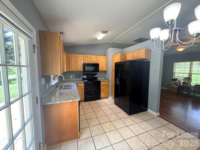 2951 Mathis Church Road Property Photo 4
