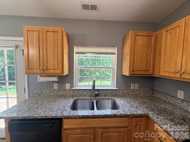 2951 Mathis Church Road Property Photo 5
