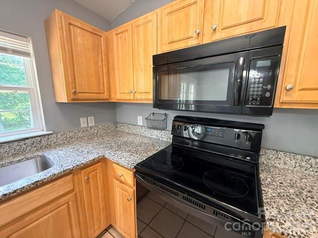 2951 Mathis Church Road Property Photo 6
