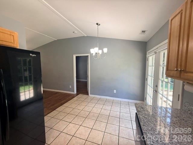 2951 Mathis Church Road Property Photo 7