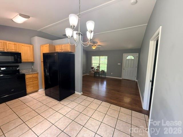 2951 Mathis Church Road Property Photo 8
