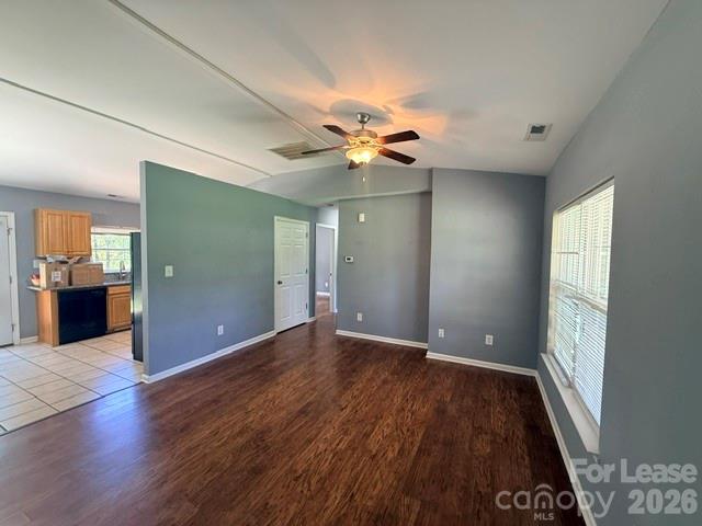 2951 Mathis Church Road Property Photo 9