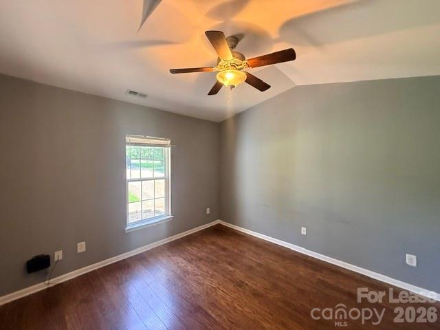 2951 Mathis Church Road Property Photo 10