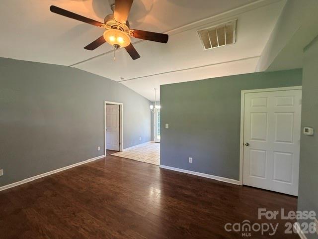 2951 Mathis Church Road Property Photo 11