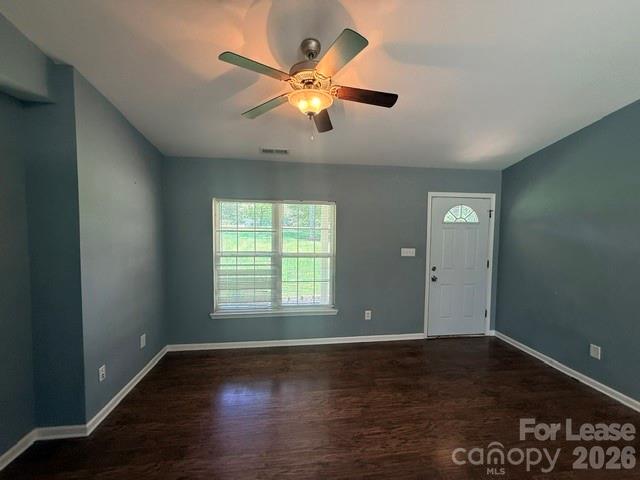 2951 Mathis Church Road Property Photo 12