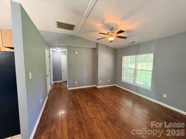 2951 Mathis Church Road Property Photo 13