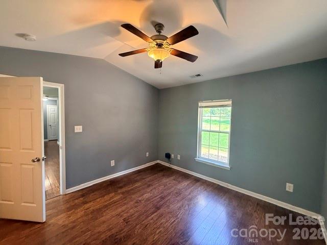 2951 Mathis Church Road Property Photo 14
